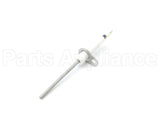 12L09 Lennox Flame Sensor