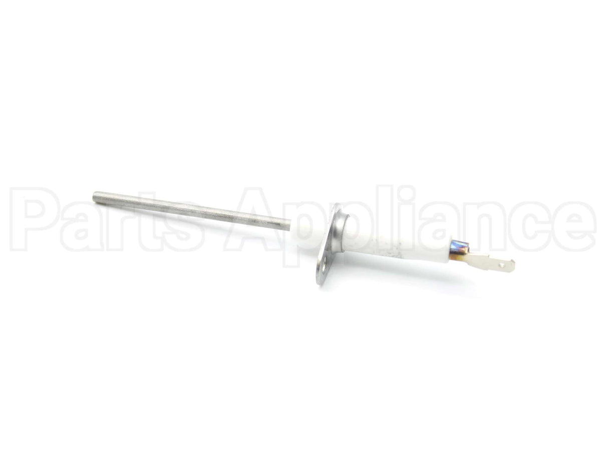 12L09 Lennox Flame Sensor