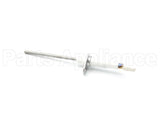 12L09 Lennox Flame Sensor