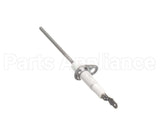 12L09 Lennox Flame Sensor