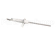 12L09 Lennox Flame Sensor