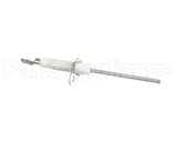12L09 Lennox Flame Sensor