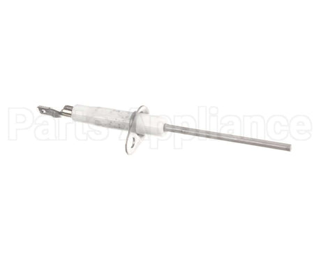12L09 Lennox Flame Sensor
