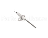 12L09 Lennox Flame Sensor