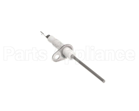 12L09 Lennox Flame Sensor