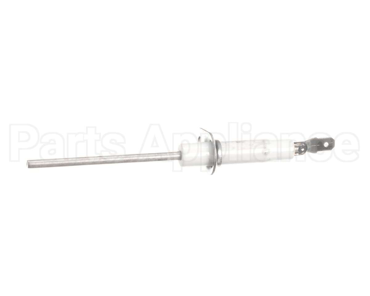 12L09 Lennox Flame Sensor