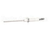 12L09 Lennox Flame Sensor
