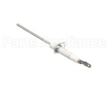 12L09 Lennox Flame Sensor