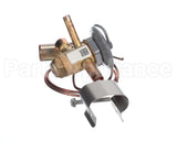 12L24 Lennox Txv R-410A