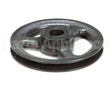 12L25 Lennox Blowerpulley 1"Bore 6.25"Od