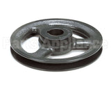 12L25 Lennox Blowerpulley 1"Bore 6.25"Od