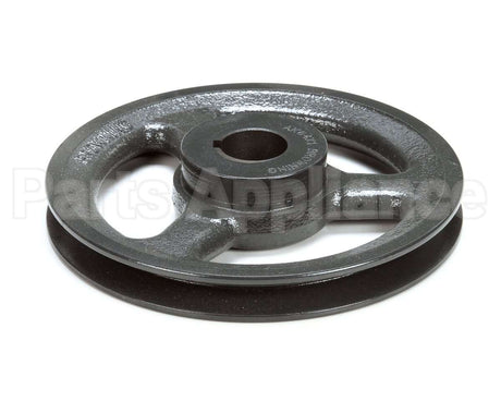 12L25 Lennox Blowerpulley 1"Bore 6.25"Od