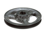 12L25 Lennox Blowerpulley 1"Bore 6.25"Od