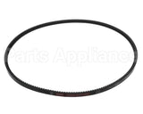 12L26 Lennox V-Belt 46" Ax44