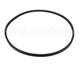 12L26 Lennox V-Belt 46" Ax44