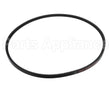 12L26 Lennox Ax44 V-Belt, Ax Section, 46 Inch O.c.
