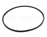 12L26 Lennox Ax44 V-Belt, Ax Section, 46 Inch O.c.
