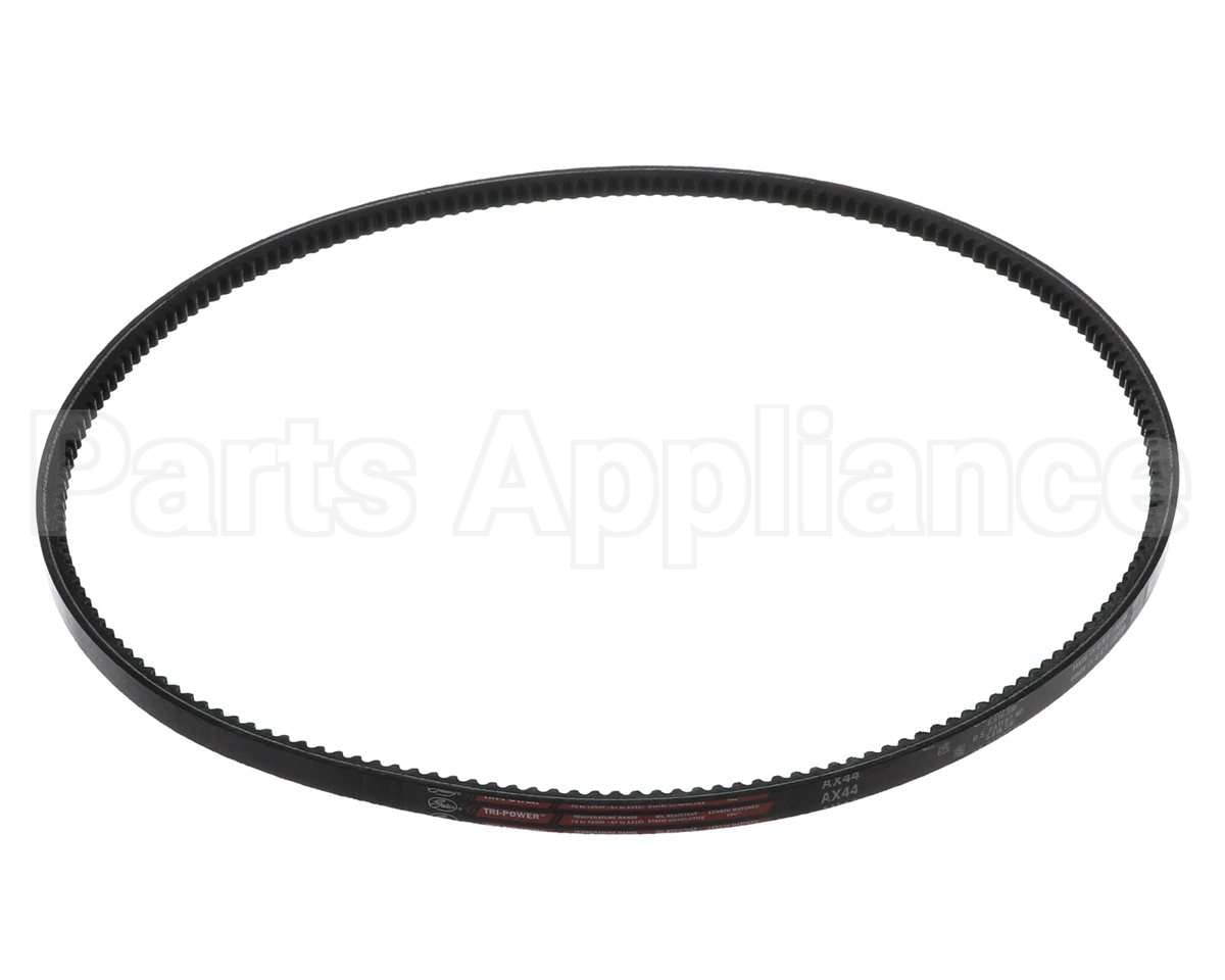 12L26 Lennox Ax44 V-Belt, Ax Section, 46 Inch O.c.