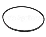 12L26 Lennox Ax44 V-Belt, Ax Section, 46 Inch O.c.