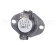 12L37 Lennox L190-40F Limit Switch