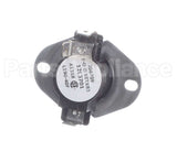 12L37 Lennox L190-40F Limit Switch