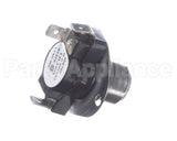 12L37 Lennox L190-40F Limit Switch