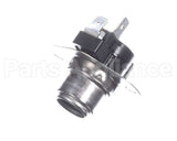 12L37 Lennox L190-40F Limit Switch