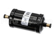 12L71 Lennox 3/8" Liquid Line Filter Drier