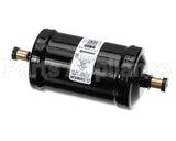12L71 Lennox 3/8" Liquid Line Filter Drier