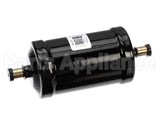 12L71 Lennox 3/8" Liquid Line Filter Drier