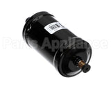 12L71 Lennox 3/8" Liquid Line Filter Drier