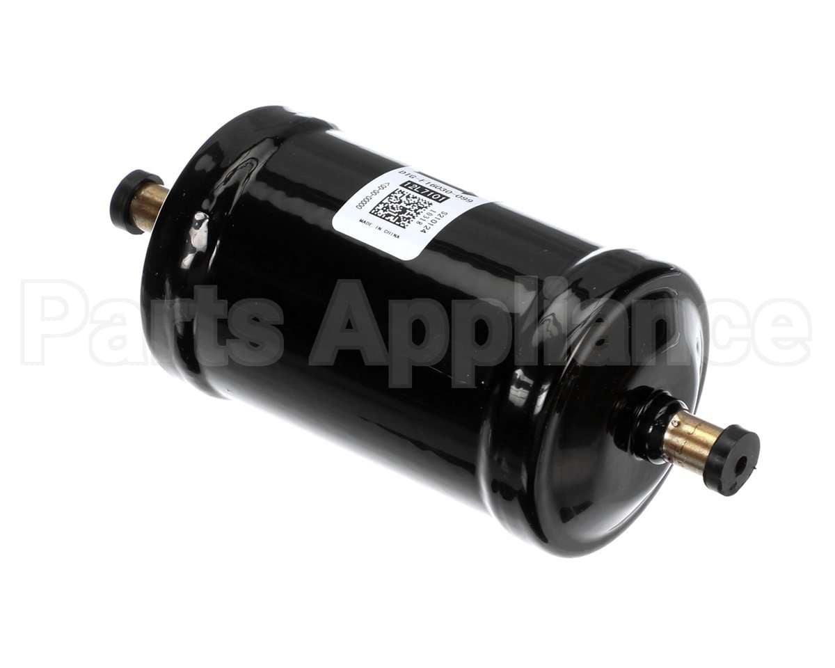 12L71 Lennox Catch-All Liquid Line Filter Drier, 16 C
