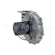 12M55 Lennox Draft Inducer Assembly