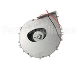 12M55 Lennox Draft Inducer Assembly