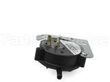 12M92 Lennox .70 Pressure Switch