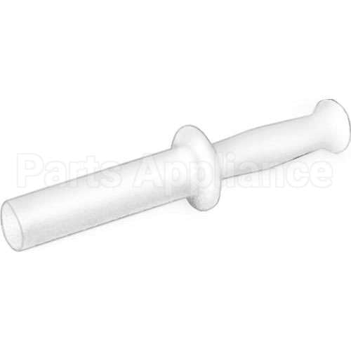 12P76 Compatible Intedge Stomper - Plastic