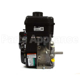 12S402-0020-F8 Briggs & Stratton Engine Packed Single Carton