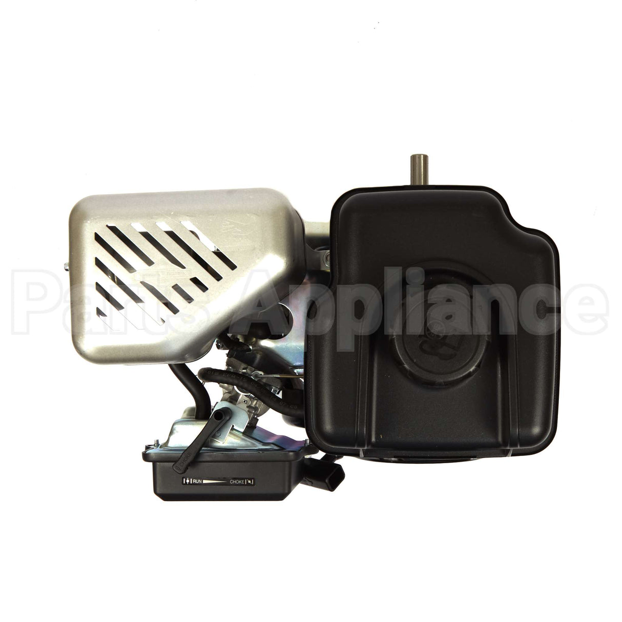 12S402-0020-F8 Briggs & Stratton Engine Packed Single Carton