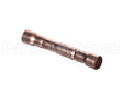 12U37 Lennox Restrictor Assy