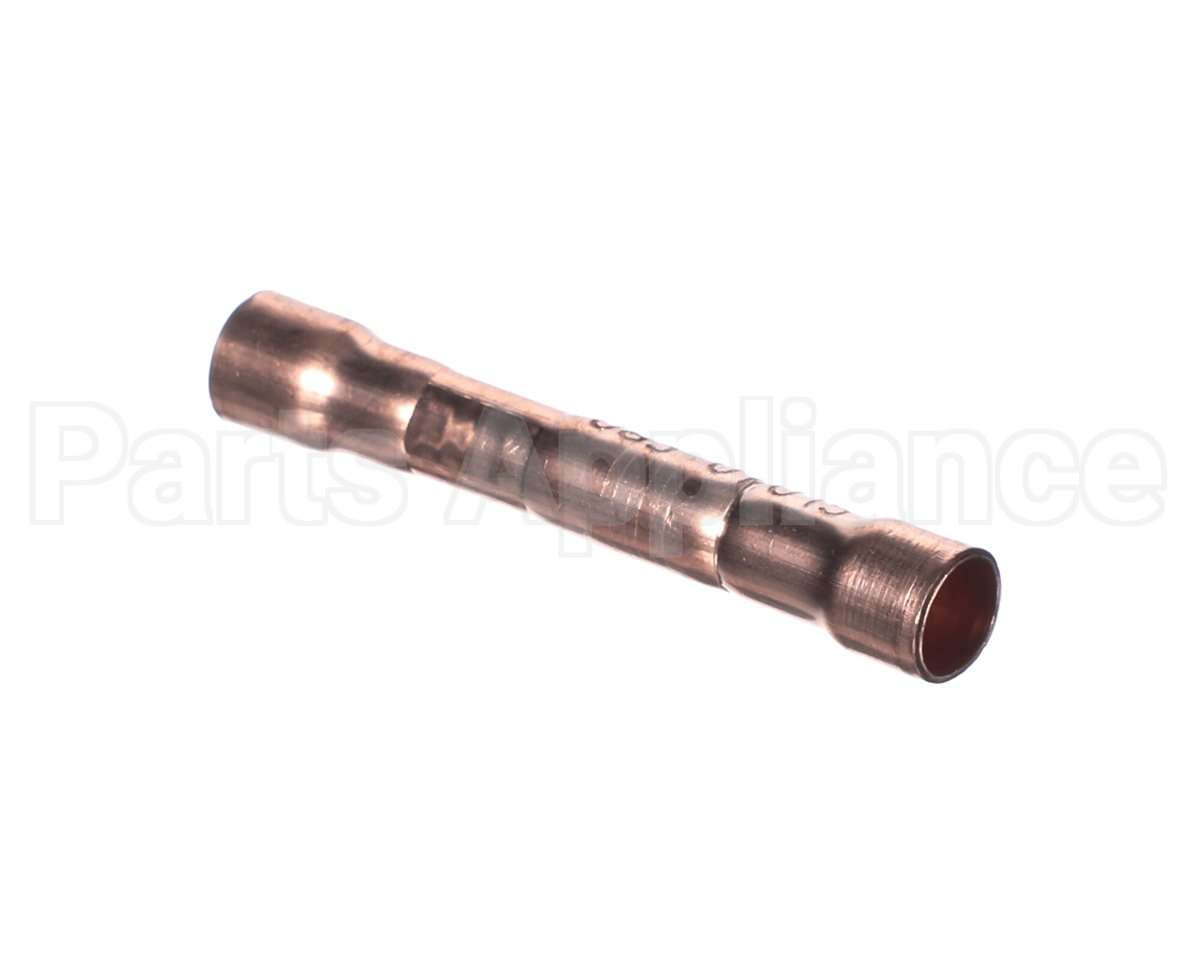 12U37 Lennox Restrictor Assy