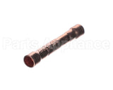 12U37 Lennox Restrictor Assy