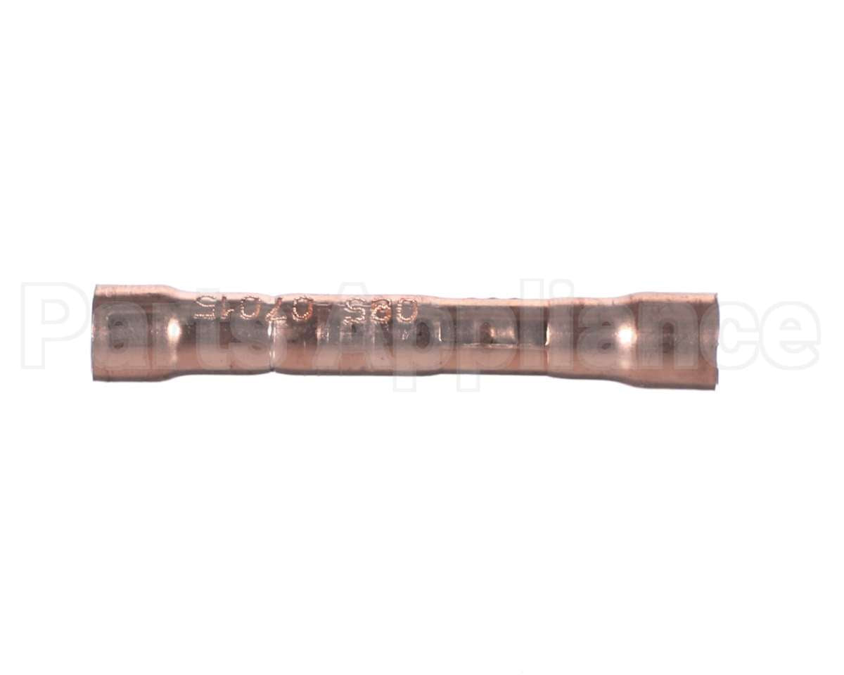 12U37 Lennox Restrictor Assy