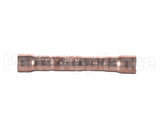 12U37 Lennox Restrictor Assy