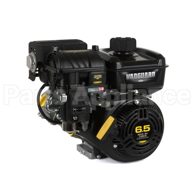 12V332-0138-F1 Briggs & Stratton Engine Packed Single Carton