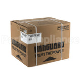 12V332-0138-F1 Briggs & Stratton Engine Packed Single Carton