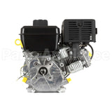 12V332-0138-F1 Briggs & Stratton Engine Packed Single Carton