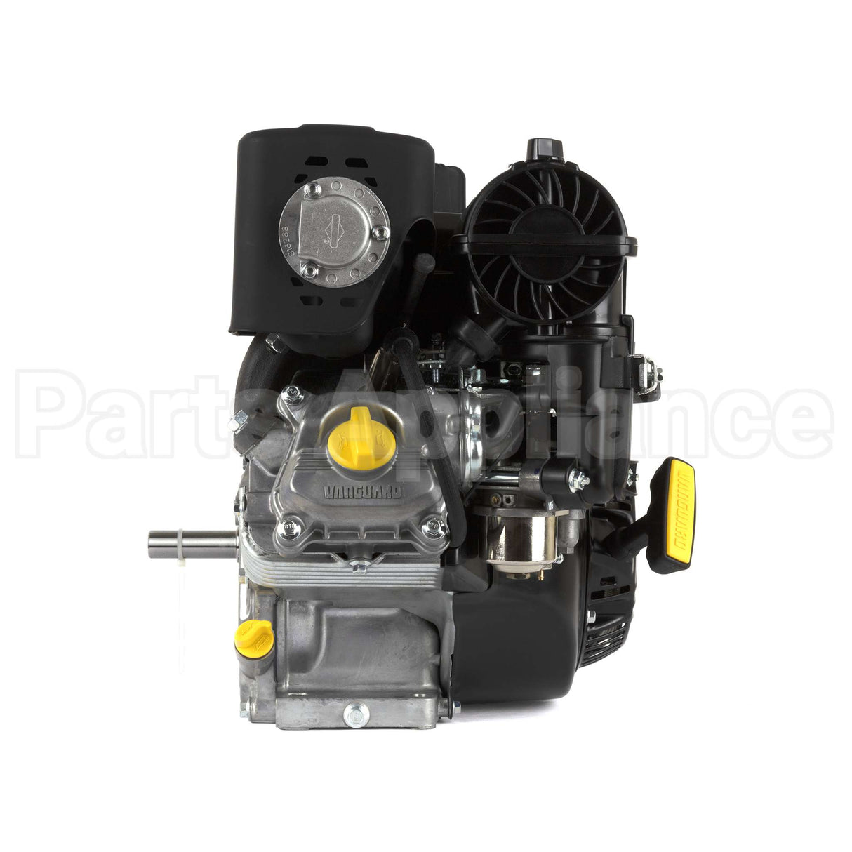 12V332-0138-F1 Briggs & Stratton Engine Packed Single Carton
