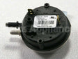 12W53 Lennox 1.52"Wc Pressure Switch