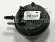 12W53 Lennox 1.52"Wc Pressure Switch