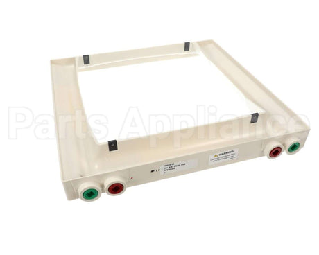 12W78 Lennox Vertical Drain Pan